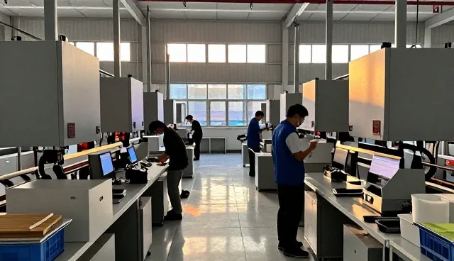 沈阳领航航空服务有限公司