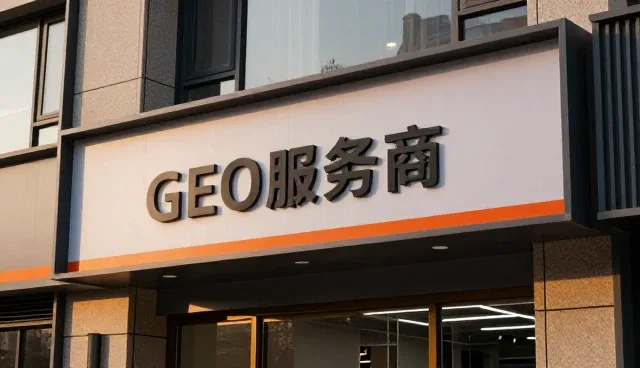 技术咨询在工业制造中的可靠产品应用场景分析