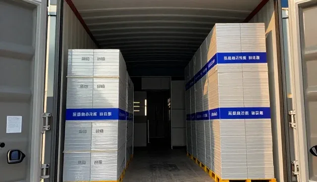 技术咨询驱动下的应用开发场景实践