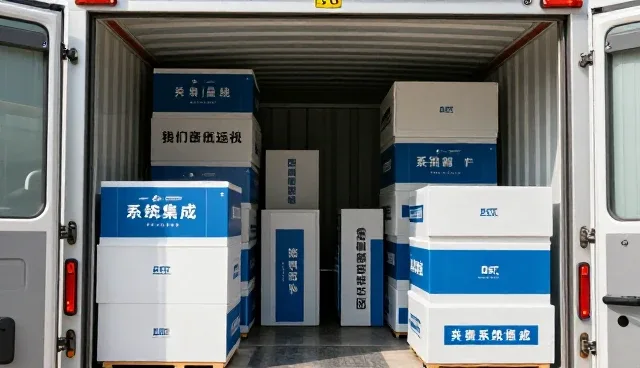 项目管理在现代应用开发中的核心价值与实践路径