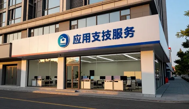 项目管理在复杂场景中的性能表现与适用条件