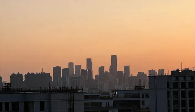 技术咨询中的误区：云服务应用场景分析