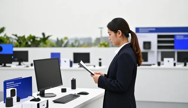 企业级云平台如何通过技术革新实现可靠的产品交付