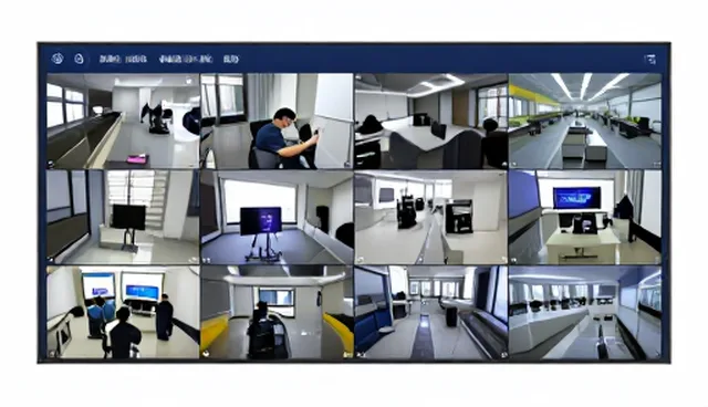 工业制造中技术咨询使用建议与常见问题解决方案