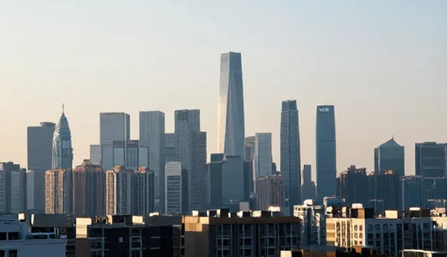 企业级云平台应用中的常见误区与处理方法