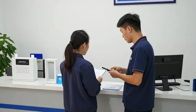系统集成服务帮助企业级云平台实现效率提升